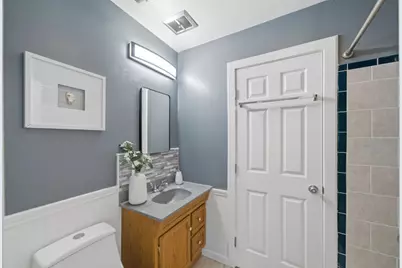 693 Bedivere Dr, San Jose, CA 95127 - Photo 25