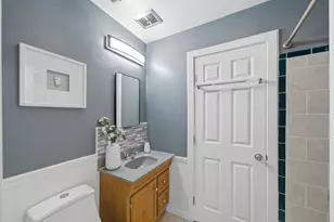 693 Bedivere Dr, San Jose, CA 95127 - Photo 25