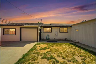 693 Bedivere Dr, San Jose, CA 95127 - Photo 35