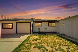693 Bedivere Dr, San Jose, CA 95127 - Photo 35