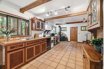 41 Back Rd, La Honda, CA 94020 - Photo 37