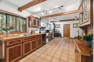 41 Back Rd, La Honda, CA 94020 - Photo 37