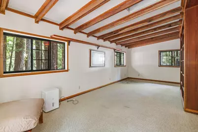 41 Back Rd, La Honda, CA 94020 - Photo 43