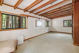 41 Back Rd, La Honda, CA 94020 - Photo 43