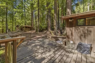 41 Back Rd, La Honda, CA 94020 - Photo 23