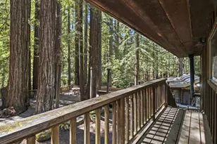 41 Back Rd, La Honda, CA 94020 - Photo 51