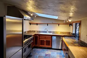 41 Back Rd, La Honda, CA 94020 - Photo 11