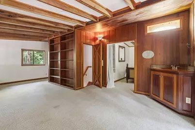 41 Back Rd, La Honda, CA 94020 - Photo 41