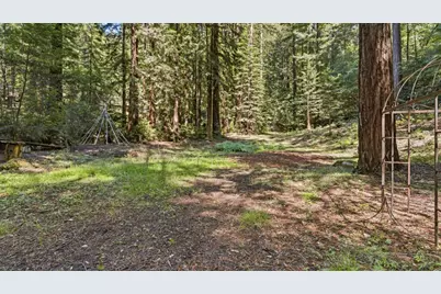 41 Back Rd, La Honda, CA 94020 - Photo 79