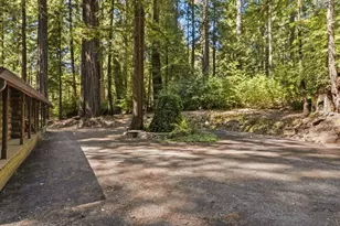 41 Back Rd, La Honda, CA 94020 - Photo 73