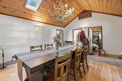 41 Back Rd, La Honda, CA 94020 - Photo 9