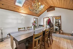 41 Back Rd, La Honda, CA 94020 - Photo 9