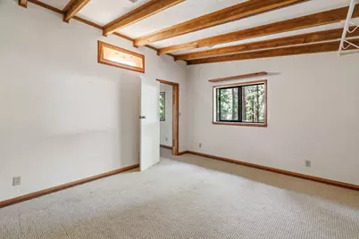 41 Back Rd, La Honda, CA 94020 - Photo 47