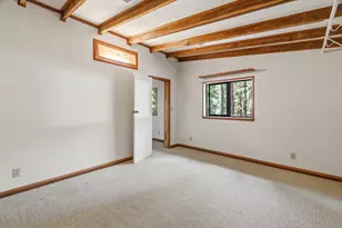 41 Back Rd, La Honda, CA 94020 - Photo 47