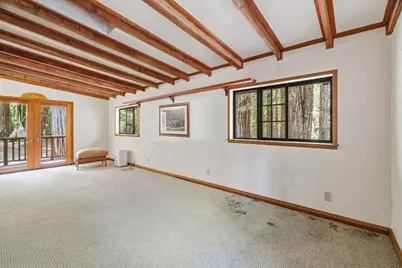 41 Back Rd, La Honda, CA 94020 - Photo 49