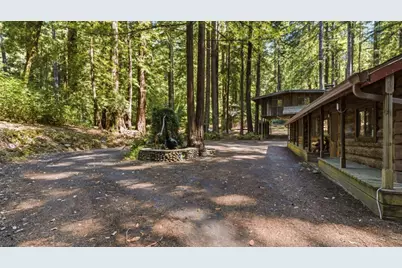 41 Back Rd, La Honda, CA 94020 - Photo 71