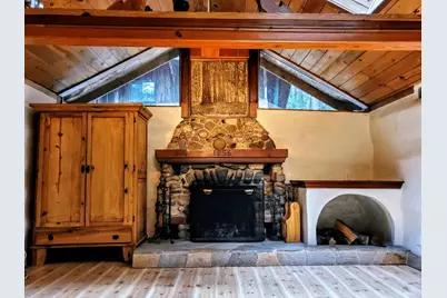 41 Back Rd, La Honda, CA 94020 - Photo 7