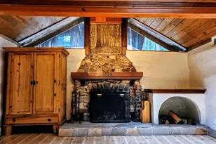 41 Back Rd, La Honda, CA 94020 - Photo 7