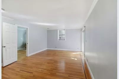 931 Chestnut St, Alameda, CA 94501 - Photo 23