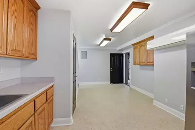 931 Chestnut St, Alameda, CA 94501 - Photo 27