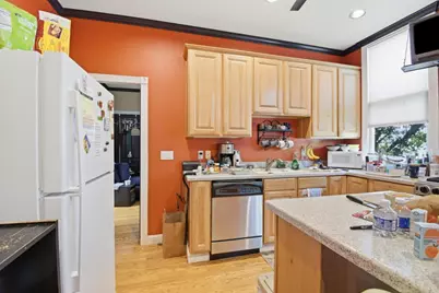 931 Chestnut St, Alameda, CA 94501 - Photo 9