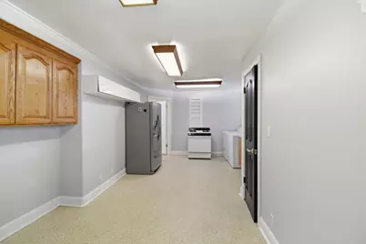 931 Chestnut St, Alameda, CA 94501 - Photo 29