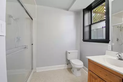 931 Chestnut St, Alameda, CA 94501 - Photo 35