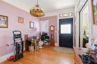 931 Chestnut St, Alameda, CA 94501 - Photo 5