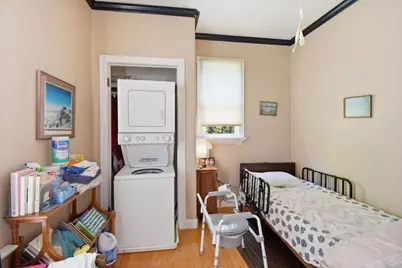 931 Chestnut St, Alameda, CA 94501 - Photo 19
