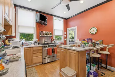 931 Chestnut St, Alameda, CA 94501 - Photo 7