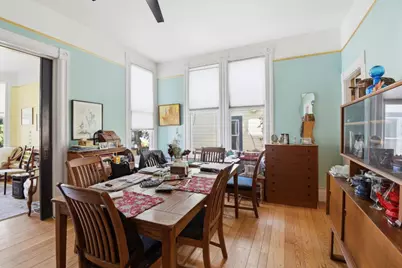 931 Chestnut St, Alameda, CA 94501 - Photo 15