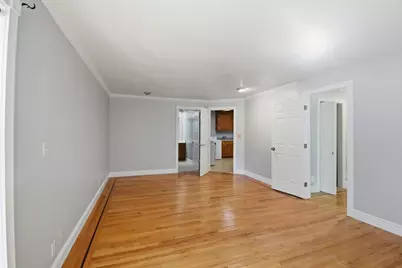 931 Chestnut St, Alameda, CA 94501 - Photo 21