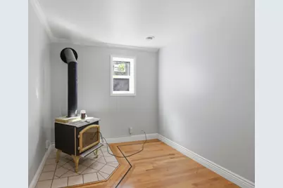 931 Chestnut St, Alameda, CA 94501 - Photo 25