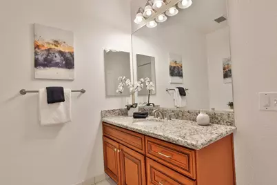 Fruitdale Ave, San Jose, CA 95128 - Photo 23