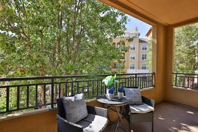 Fruitdale Ave, San Jose, CA 95128 - Photo 17