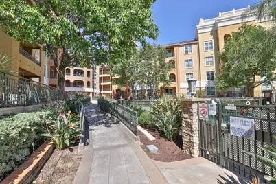 Fruitdale Ave, San Jose, CA 95128 - Photo 31