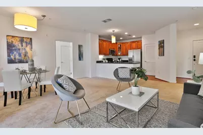 Fruitdale Ave, San Jose, CA 95128 - Photo 5