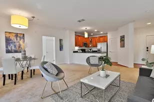 Fruitdale Ave, San Jose, CA 95128 - Photo 5
