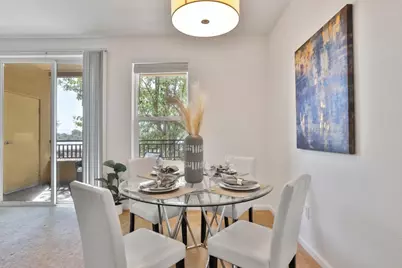 Fruitdale Ave, San Jose, CA 95128 - Photo 7