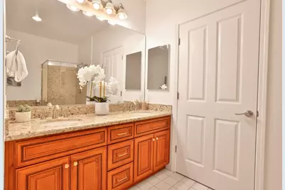 Fruitdale Ave, San Jose, CA 95128 - Photo 15