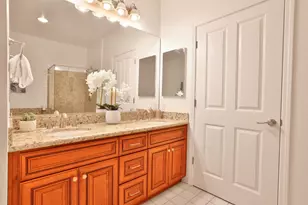 Fruitdale Ave, San Jose, CA 95128 - Photo 15