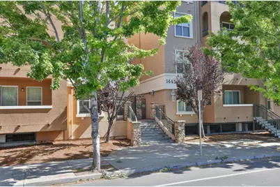 Fruitdale Ave, San Jose, CA 95128 - Photo 27