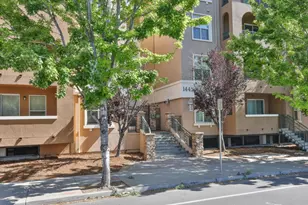 Fruitdale Ave, San Jose, CA 95128 - Photo 27