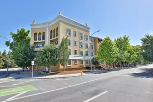 Fruitdale Ave, San Jose, CA 95128 - Photo 1