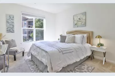 Fruitdale Ave, San Jose, CA 95128 - Photo 11
