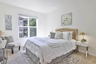 Fruitdale Ave, San Jose, CA 95128 - Photo 11