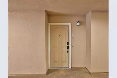 Fruitdale Ave, San Jose, CA 95128 - Photo 3