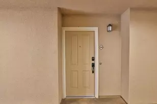 Fruitdale Ave, San Jose, CA 95128 - Photo 3