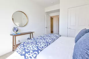 Fruitdale Ave, San Jose, CA 95128 - Photo 21