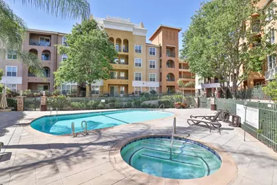 Fruitdale Ave, San Jose, CA 95128 - Photo 33